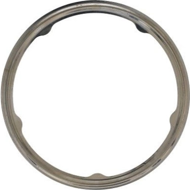 Elring | Dichtung, Abgasrohr | 642.960