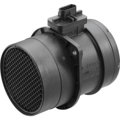 0 281 002 956 Luftmassenmesser