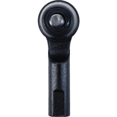 16312 01 Spurstangenkopf 16312 01 Spurstangenkopf