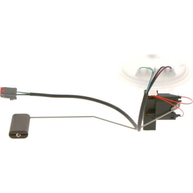 1 582 980 015 Sensor, Kraftstoffvorrat 1 582 980 015 Sensor, Kraftstoffvorrat