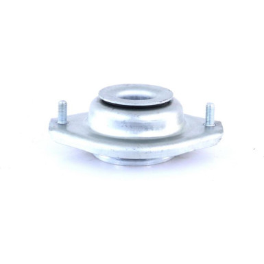 MK367 Federbeinstützlager MOUNTING KIT MK367 Federbeinstützlager MOUNTING KIT