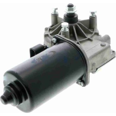 V20-07-0007 Wischermotor Original VEMO Qualität