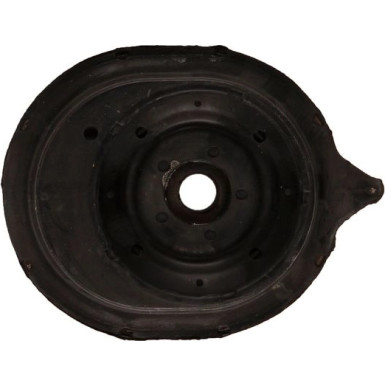 Federbeinstützlager Bilstein B1 12-228553