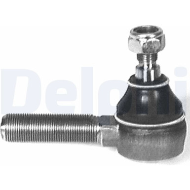 TA990 Spurstangenkopf