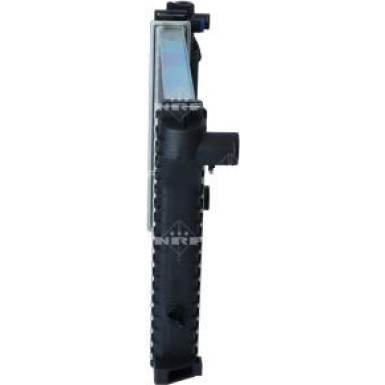 53426A Kühler, Motorkühlung Economy Class