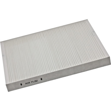 FEBI BILSTEIN 19726 Innenraumfilter FEBI BILSTEIN 19726 Innenraumfilter