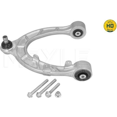 Meyle Lenker, Radaufhängung MEYLE-HD: Better than OE 70-16 050 0009/HD