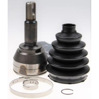 36590 Gelenksatz, Antriebswelle