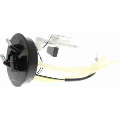 V10-09-1231 Sensor, Kraftstoffvorrat Original VEMO Qualität