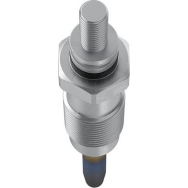 BOSCH 0 250 202 034 Glühkerze Duraterm