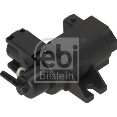 FEBI BILSTEIN 185376 Druckwandler, Turbolader FEBI BILSTEIN 185376 Druckwandler, Turbolader
