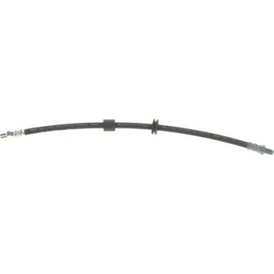 1 987 476 443 Bremsschlauch 1 987 476 443 Bremsschlauch