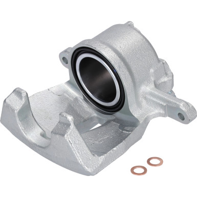 FEBI BILSTEIN 182123 Bremssattel FEBI BILSTEIN 182123 Bremssattel