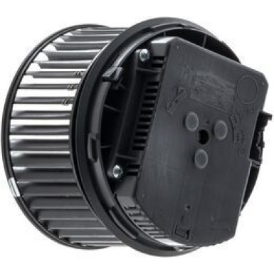 Mahle | Innenraumgebläse | AB 263 000P
