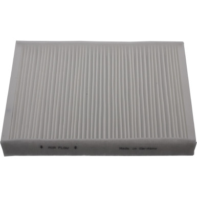 FEBI BILSTEIN 37723 Innenraumfilter FEBI BILSTEIN 37723 Innenraumfilter