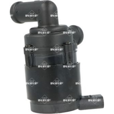 390078 Zusatzwasserpumpe (Kühlwasserkreislauf)