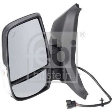 198361 Außenspiegel