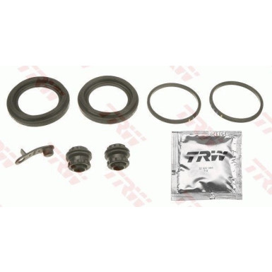 SJ1149 Reparatursatz, Bremssattel SJ1149 Reparatursatz, Bremssattel