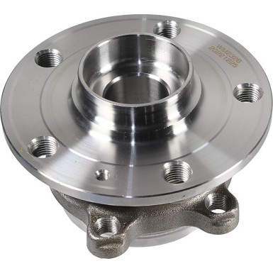 WM 2326 Radlagersatz GREENPARTS