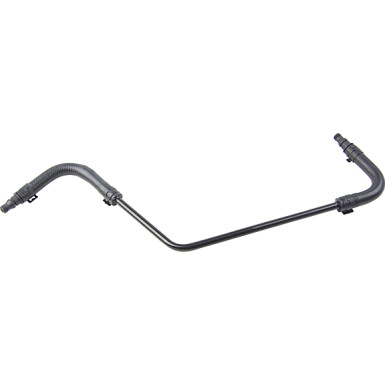 2420666 Entlüftungsschlauch, Ausgleichsbehälter