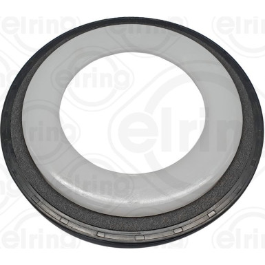 Elring | Dichtring | 545.800