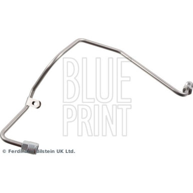 Blue Print | Ölleitung, Lader | ADBP610030