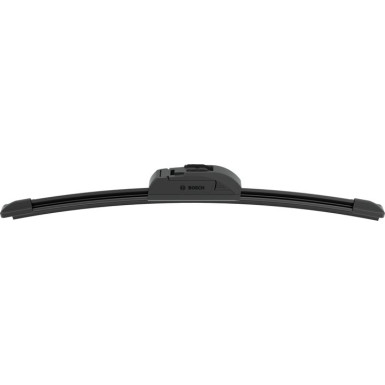 BOSCH AR 340 U Scheibenwischer Aerotwin Retro 3 397 008 930