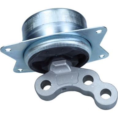 40-0367 Lagerung, Motor