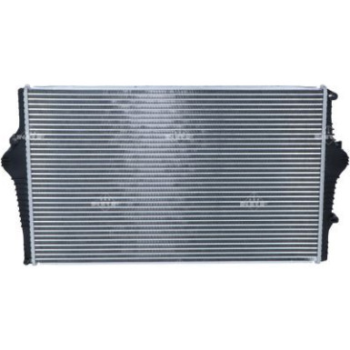 30249 Ladeluftkühler 30249 Ladeluftkühler