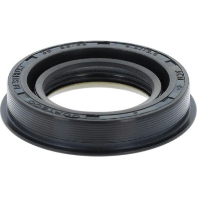 Corteco | Wellendichtring, Differential | 19037088B
