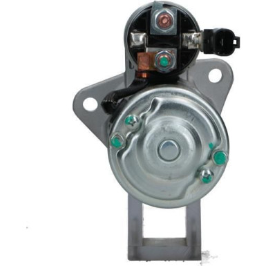 PSH | Starter | 160.574.132.130