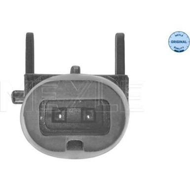 Meyle Sensor, Raddrehzahl MEYLE-ORIGINAL: True to OE 44-14 899 0002