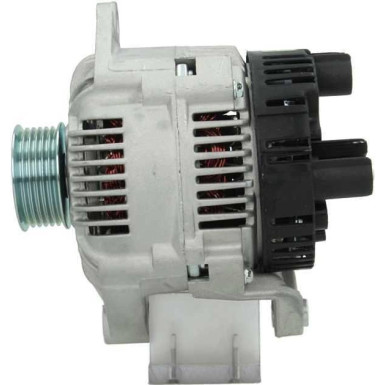 575.540.110.000 Generator +Line Original 575.540.110.000 Generator +Line Original