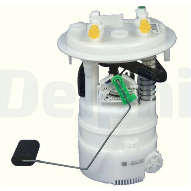 FG1012-12B1 Kraftstoff-Fördereinheit