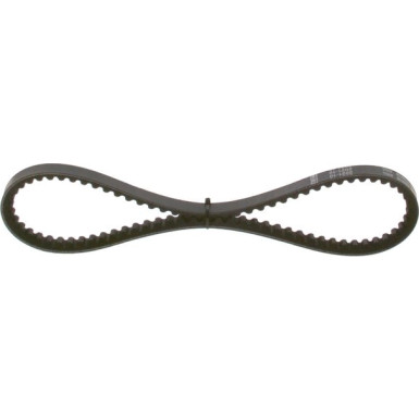 1 987 948 137 Keilriemen