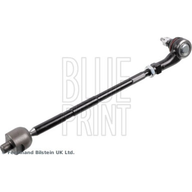 ADBP870069 Spurstange