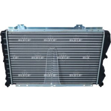 58083 Kühler, Motorkühlung