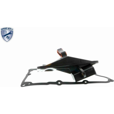 V40-0149 Hydraulikfiltersatz, Automatikgetriebe EXPERT KITS + V40-0149 Hydraulikfiltersatz, Automatikgetriebe EXPERT KITS +