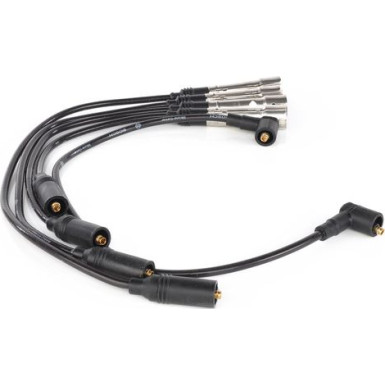 0 986 356 338 Zündleitungssatz