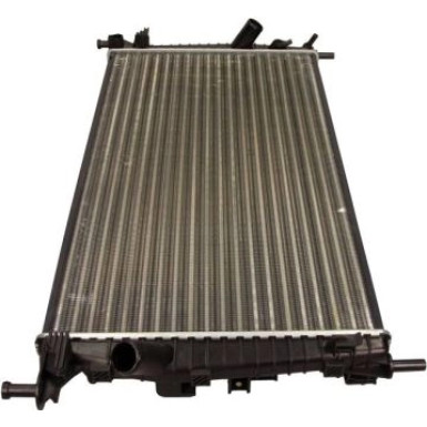 AC235026 Kühler, Motorkühlung