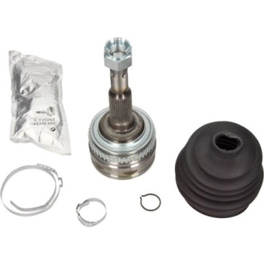 49-0096 Gelenksatz, Antriebswelle 49-0096 Gelenksatz, Antriebswelle