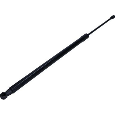 12-2358 Gasfeder, Koffer-/Laderaum