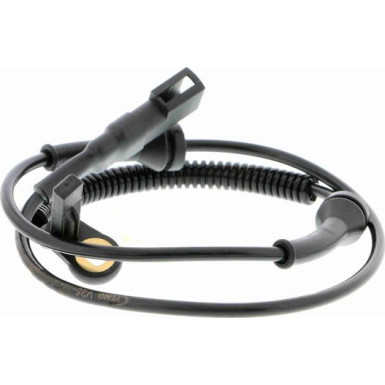 V25-72-1014 Sensor, Raddrehzahl Original VEMO Qualität