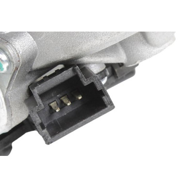 2190519 Wischermotor