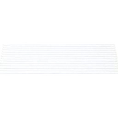 BOSCH 1 987 432 019 Innenraumfilter