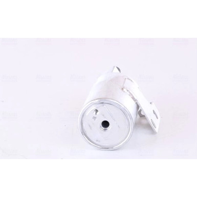 95185 Trockner, Klimaanlage