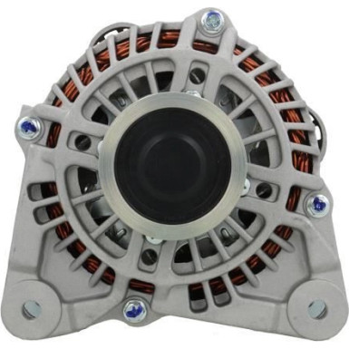 575.934.110.130 Generator +Line Original