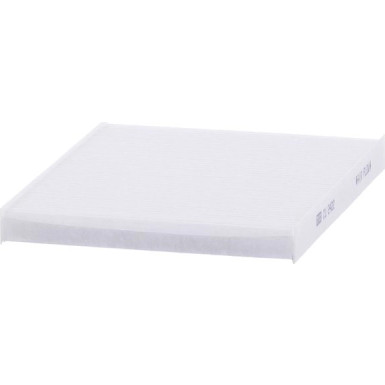 MANN-FILTER CU 2422 Innenraumfilter, Partikelfilter MANN-FILTER CU 2422 Innenraumfilter, Partikelfilter