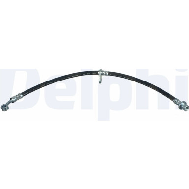 LH6947 Bremsschlauch