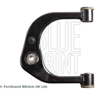 Blue Print | Lenker, Radaufhängung | ADBP860082